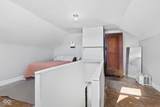 909 A Street - Photo 17