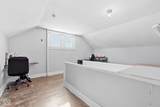909 A Street - Photo 18