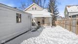 909 A Street - Photo 20