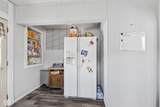 909 A Street - Photo 8