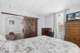 909 A Street - Photo 10