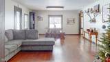 3366 800 - Photo 12