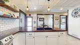 3366 800 - Photo 21
