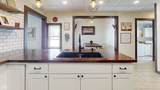 3366 800 - Photo 22