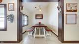 3366 800 - Photo 23