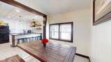 3366 800 - Photo 24