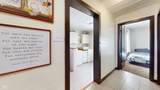 3366 800 - Photo 26
