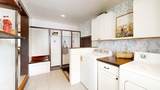 3366 800 - Photo 27