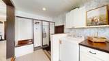3366 800 - Photo 28