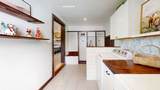 3366 800 - Photo 29