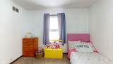 3366 800 - Photo 58