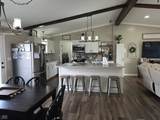 3066 Old State Rd 252 - Photo 11