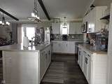 3066 Old State Rd 252 - Photo 12