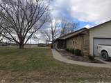 3066 Old State Rd 252 - Photo 30