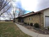 3066 Old State Rd 252 - Photo 31