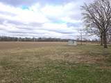 3066 Old State Rd 252 - Photo 34