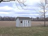 3066 Old State Rd 252 - Photo 35
