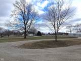 3066 Old State Rd 252 - Photo 36