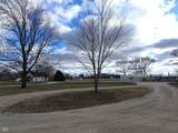 3066 Old State Rd 252 - Photo 37