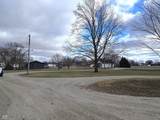 3066 Old State Rd 252 - Photo 38