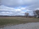 3066 Old State Rd 252 - Photo 39