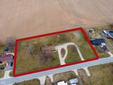 3066 Old State Rd 252 - Photo 41