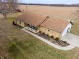 3066 Old State Rd 252 - Photo 42