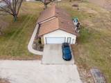 3066 Old State Rd 252 - Photo 43