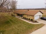 3066 Old State Rd 252 - Photo 44