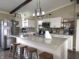 3066 Old State Rd 252 - Photo 7