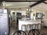 3066 Old State Rd 252 - Photo 10