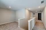 8626 Jeff Circle - Photo 20