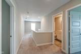 8626 Jeff Circle - Photo 21