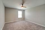 8626 Jeff Circle - Photo 24