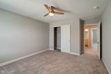 8626 Jeff Circle - Photo 25