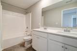 8626 Jeff Circle - Photo 29