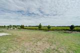 8626 Jeff Circle - Photo 40