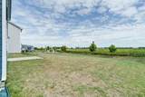 8626 Jeff Circle - Photo 41