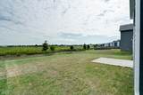 8626 Jeff Circle - Photo 42