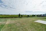 8626 Jeff Circle - Photo 43