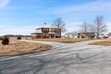 7130 Thomas Road - Photo 1