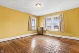 7130 Thomas Road - Photo 13