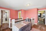 7130 Thomas Road - Photo 14