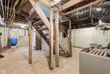 7130 Thomas Road - Photo 21