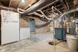 7130 Thomas Road - Photo 23