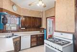 7130 Thomas Road - Photo 4