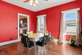 7130 Thomas Road - Photo 6