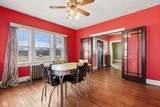 7130 Thomas Road - Photo 7