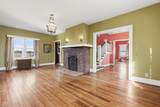 7130 Thomas Road - Photo 8
