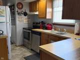 1204 Paradise Way - Photo 7